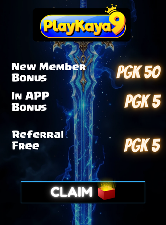 Playkaya9