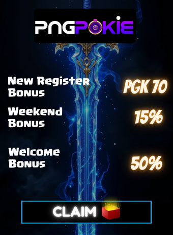 Pngpokies