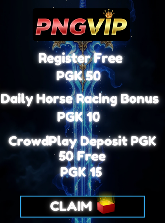 Clubpng