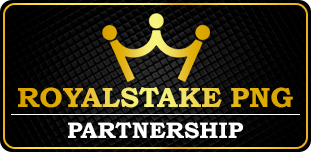 Popular Pokies  Logo