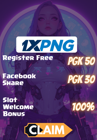 1xpng