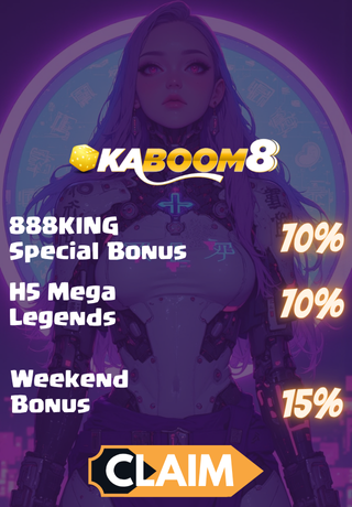 Kaboom8