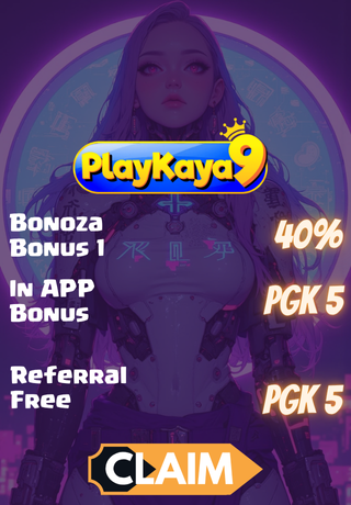 Playkaya9