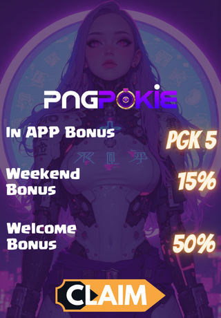 Pngpokies