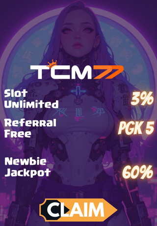 Tcm77
